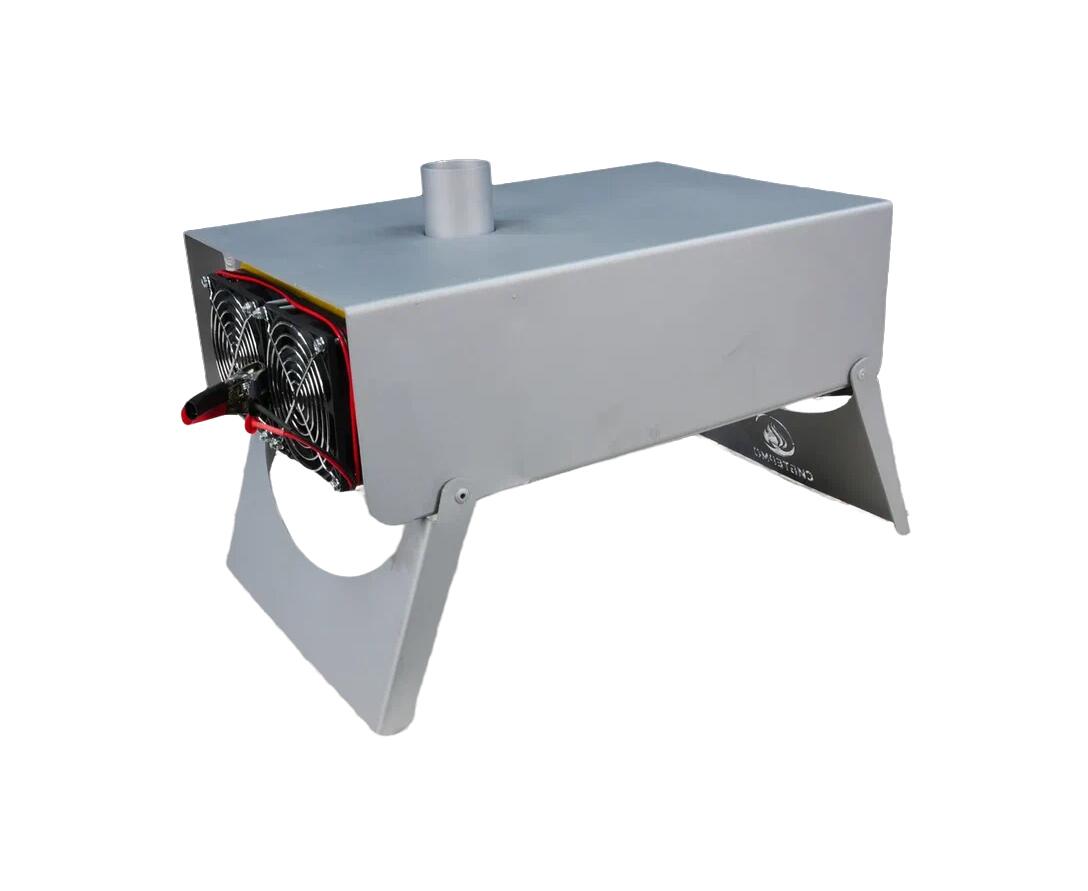 Сибтермо Палатки Зимние Купить