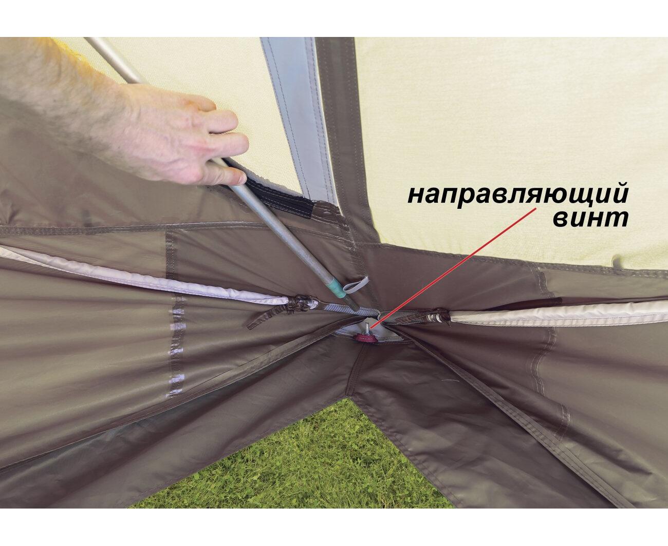 Палатки fishprofi 2 hw-3850. Схема сборки зимней палатки. Как поставить палатку куб. Палатка куб для зимней рыбалки митек нельма 1. Палатка лотос куб 4 термо.