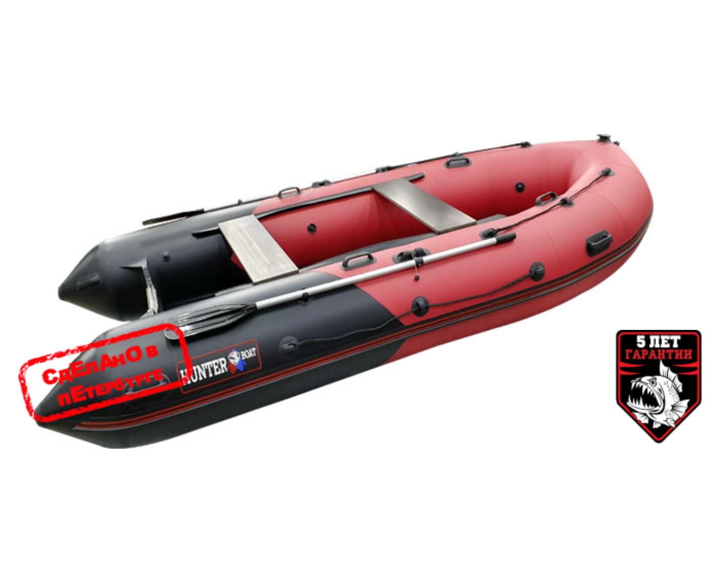 Лодка хантер 350 с надувным дном. Лодка хантер 360 нднд. Лодка хантер про. Лодка хантер 350 про. Лодка пвх хантер 380 про нднд.