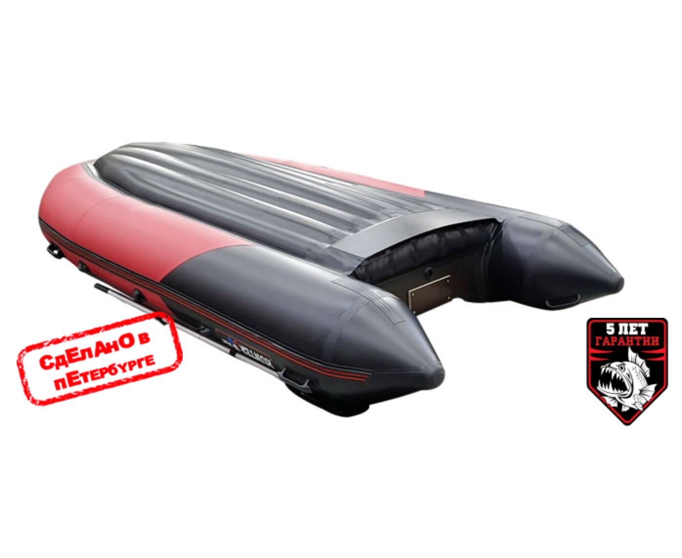 Лодка хантер 330а нднд. Лодка хантер 330а нднд. Лодка лоцман 240 жс. Хантер 330 а. Надувная лодка hunterboat хантер 330 про.