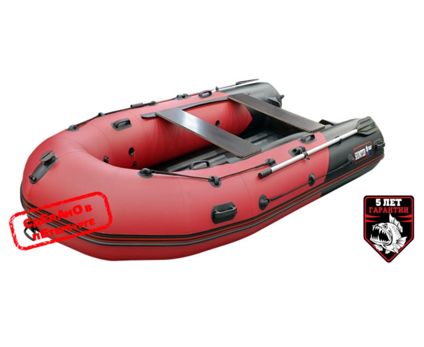 Лодка хантер про. Надувная лодка хантер 420 про. Лодка пвх нднд хантер 380 про камуфляж. Лодка хантер 350 про. Лодка пвх хантер 380.