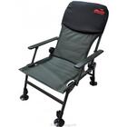 Кресло Tramp Fisherman Ultra TRF-041, фото , изображение 2