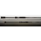 Graphiteleader Vivo EX GLVXS-782MH, фото , изображение 2