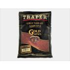 Добавка TRAPER Gold Мука пряничная, фото , изображение 2