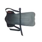 Ласты Ондатра на ботинки, фото , изображение 2