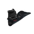 Ласты Ондатра на ботинки, фото , изображение 3