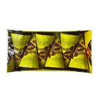 Фонтан пиротехнический Ириска, фото , изображение 2