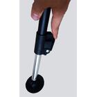 Кресло-трансформер Polar Bird(Чёрно-синее), фото , изображение 6