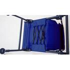 Кресло-трансформер Polar Bird(Чёрно-синее), фото , изображение 5