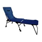 Кресло-трансформер Polar Bird(Чёрно-синее), фото , изображение 3