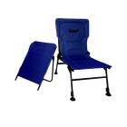 Кресло-трансформер Polar Bird(Чёрно-синее), фото 