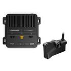 Датчик Lowrance ACTIVE TARGET 2 SONAR, фото 