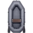 Надувная лодка Аква Оптима 190, фото 