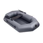 Надувная лодка Аква Оптима 190, фото , изображение 3