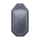 Надувная лодка Аква Оптима 190, фото , изображение 4