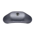 Надувная лодка Аква Оптима 190, фото , изображение 5