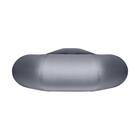 Надувная лодка Аква Оптима 190, фото , изображение 6