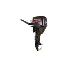 Лодочный мотор HDX F15 BMS, фото 
