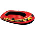 58355 Надувная лодка Intex Explorer Pro 100, 1-мест, фото 