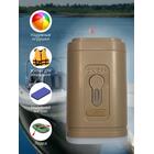 Беспроводной насос 3в1 Bay Air 1, фото , изображение 4