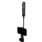 Усилитель связи для эхолотов Deeper, фото 