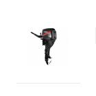 Мотор лодочный HDX F 9.9 BMS, фото 