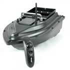 ПРИКОРМОЧНЫЙ КОРАБЛИК АКВА ПРО, фото 