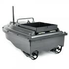 ПРИКОРМОЧНЫЙ КОРАБЛИК АКВА ПРО, фото , изображение 2