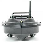 ПРИКОРМОЧНЫЙ КОРАБЛИК АКВА ПРО, фото , изображение 3