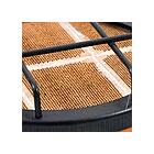 Обогреватель (плита) инфракрасный газовый СЛЕДОПЫТ "Диксон" кВт 1,15, фото , изображение 2