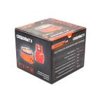 Обогреватель (плита) инфракрасный газовый СЛЕДОПЫТ "Диксон" кВт 1,15, фото , изображение 4