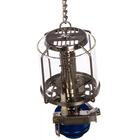 Светильник порт. газовый СЛЕДОПЫТ "Светлячок", пьезо, стекл., фото , изображение 4