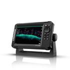 Эхолот Lowrance Eagle 7 с датчиком TripleShot HD, фото , изображение 2