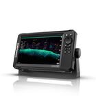 Эхолот Lowrance Eagle 9 с датчиком TripleShot HD, фото , изображение 2