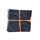 Пол утепленный Медведь куб 3 (оксфорд 300)