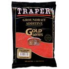 Добавка TRAPER Gold Пастончино Красное, фото 