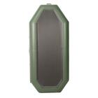 Лодка гребная Румб 280, фото , изображение 6