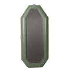 Лодка гребная Румб 280 РС, фото , изображение 6