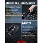 Прикормочный кораблик Boatman Actor Basic, фото , изображение 5