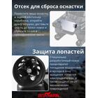 Прикормочный кораблик Boatman Actor Basic, фото , изображение 6