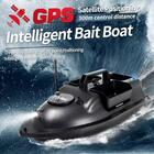 Прикормочный кораблик Flytec Круиз GPS (Flytec V010 GPS), фото , изображение 6