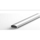 Веретено с кнопкой волга, фото 