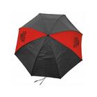 Зонт Traper GST Red 68039, D-250см, фото 