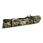 Раскладушка Следопыт в чехле 195x65x40, фото , изображение 4