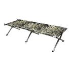 Раскладушка Следопыт в чехле 195x65x40, фото 