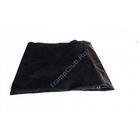 Пол для палатки Tramp Mosquito съёмный (370*430см, чёрный), фото , изображение 2