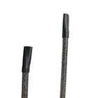 Подставка для зонта рыболовного YF45007, фото , изображение 4