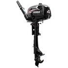 Лодочный мотор Hidea HD4FHS, фото 