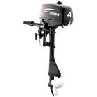 Лодочный мотор Hidea HD4FHS, фото , изображение 2