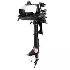 Лодочный мотор Hidea HD4FHS, фото , изображение 5